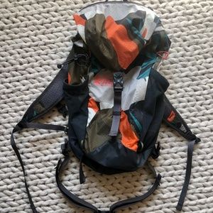 REI Co-op Flash 22 day pack